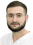 Меладзе Омар Юрьевич