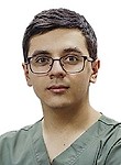 Будников Виталий Викторович