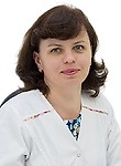 Герасютина Елена Васильевна