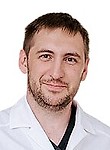 Касимов Идель Наильевич