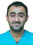 Алибейли Эрвин 