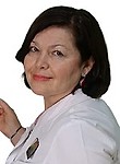 Бойкова Елена Ивановна