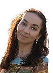 Апухтина Раиса Георгиевна