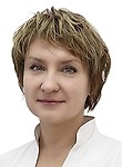 Шилова Татьяна Викторовна
