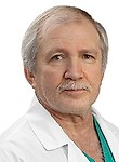 Минаев Вадим Викторович