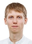 Черных Александр Сергеевич