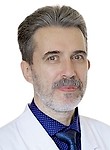 Федоров Игорь Владимирович