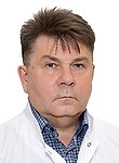 Борисюк Андрей Валерьевич