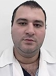 Агаджанян Варужан Тигранович