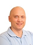 Садов Игорь Юрьевич