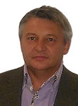 Лобанов Александр Валерьевич