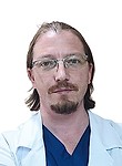 Дулин Алексей Петрович