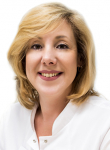 Ванетик Елена Юрьевна