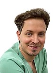 Зазыбо Николай Александрович