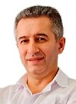 Тараев Алексей Юрьевич