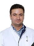 Иванков Дмитрий Степанович