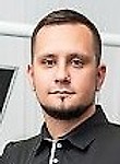 Шевченко Дмитрий Романович