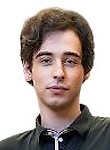 Харьковский Илья Андреевич