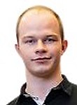 Багинов Олег Александрович