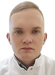 Люкаев Николай Геннадиевич