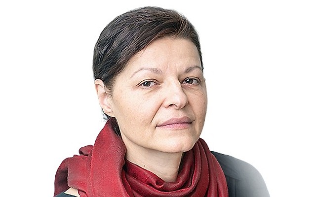 Васильева Екатерина Львовна