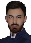 Аллахвердиев Эльчин Хударович