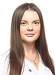 Сумина Наталья Вячеславовна