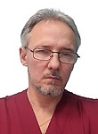 Тахтаров Анатолий Павлович