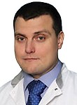 Муравьев Александр Викторович