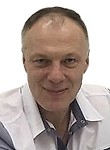 Сутурин Михаил Владимирович