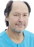 Данько Александр Иванович