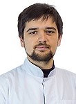 Кожевников Александр Алексеевич