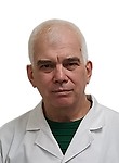 Осминин Виктор Николевич