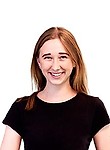 Матюшик Юлиана Геннадьевна