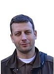 Юркин Станислав Михайлович