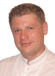 Митин Александр Анатольевич