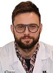 Кагно Арсений Александрович