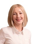 Cилаева Ольга Анатольевна