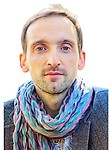 Петухов Александр Олегович