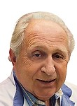 Малыгин Юрий Михайлович