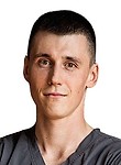 Ананкин Андрей Андреевич