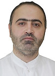 Баракат Хайдар 