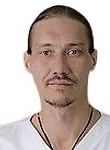 Цемеров Василий Валерьевич