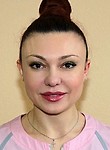 Жовтан Наталия Вячеславовна