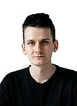 Бохов Игорь Олегович