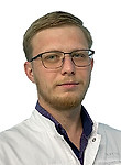 Юрасов Юрий Александрович