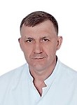 Дегтерев Михаил Александрович