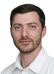 Амиров Арслан Русланович