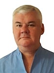 Капустин Сергей Владимирович