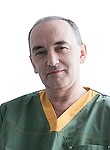 Крутик Вадим Борисович